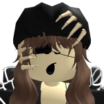 @Floessence