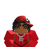@V1bxs3