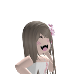 @sofia_kun236
