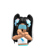 @skyskate528