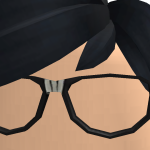 @dsijor_games