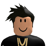 @prettyrobloxiangirl8