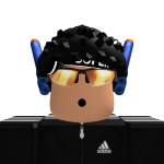 @spycakegod2009