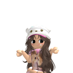 @SiimplyStiinky