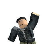 @FlorinelDev