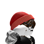 @burunno123