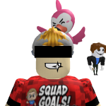 @SonicSans445