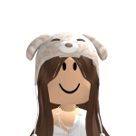 @NICO_GAMER23W