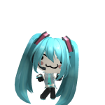 @honkiekiwis
