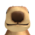 @rapnut1234