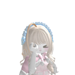 @wolfcar44