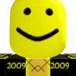 @Jack111399