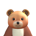 @uglyscptato1094