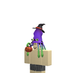 @caprus8888