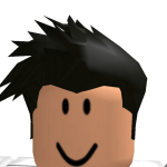 @Itz_michalek