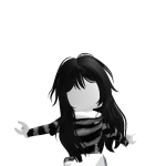@yoyobobo778
