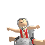 @Archie_lovesharryp