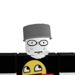 @ItsBizzyBoy2000