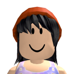 Liyrose4