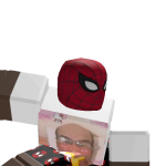 @BakuganWrong