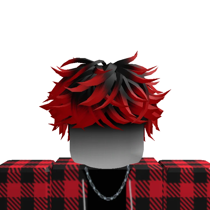 TeamChaosBen's avatar