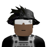 @yxngdxrk