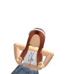 @jellykaty2010