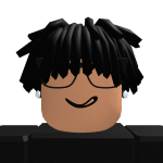 @zainkoerier