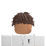 @ramirardoo
