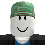 @CUENTAPRINCIPAL_1A