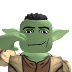 @conkerroo2012