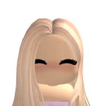 @Jade_210208