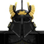 @RhaxosHolder