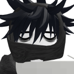 @MonkeyDluffy0100