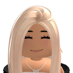 @Cookie_icepopgirl