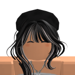 @dauntlvss