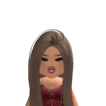 @angelbaby2766