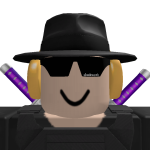@ironmanaidan1