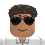 @j8viation