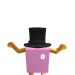 @fonight23