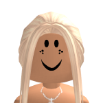 @E_Oreo16