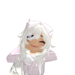 @canelitadulce230
