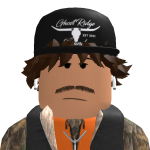 @camthecoolman1243