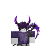 @BERO_FLAY