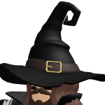 @DarthGarlc