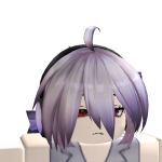 @notknux