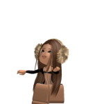 @Beanburr16