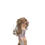 @anin2014