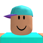 @bobpurple123456789