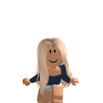 @Rollergirl1689